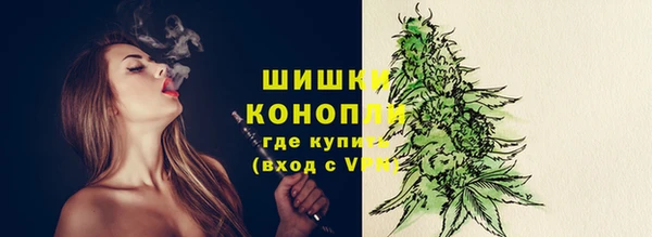 крисы Белоозёрский